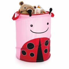 Cos pentru jucarii - Gargarita