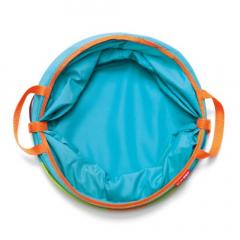 Cos pentru jucarii - Catel