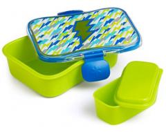 Cutie pentru pranz - Lightnings | Skip Hop