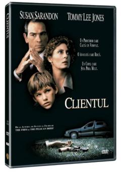Clientul / The Client