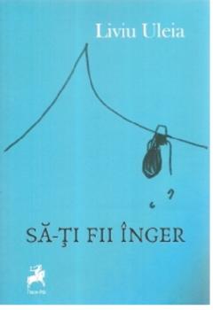 Sa-ti fii inger