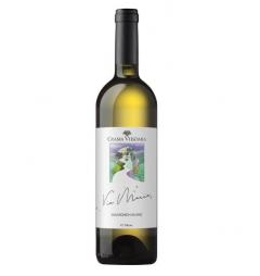 Vin alb - Sauvignon Blanc - Via Maria, 2020