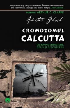 Cromozomul Calcutta