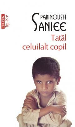 Tatal celuilalt copil