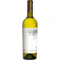 Vin alb - Issa La Salina, Chardonnay, 2022, sec