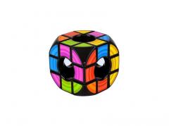 Cub Rubik Void Rubik Studio