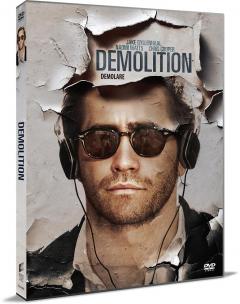 Demolare / Demolition