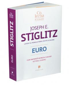Euro Joseph E. Stiglitz