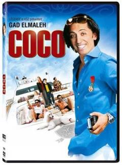 Coco / Coco