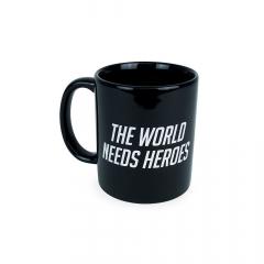 Cana - Overwatch Logo