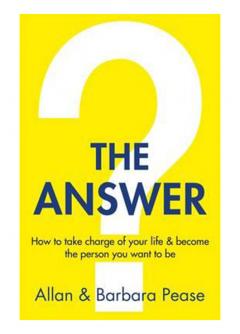 The Answer