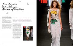 The Little Prince - A Visual Dictionary