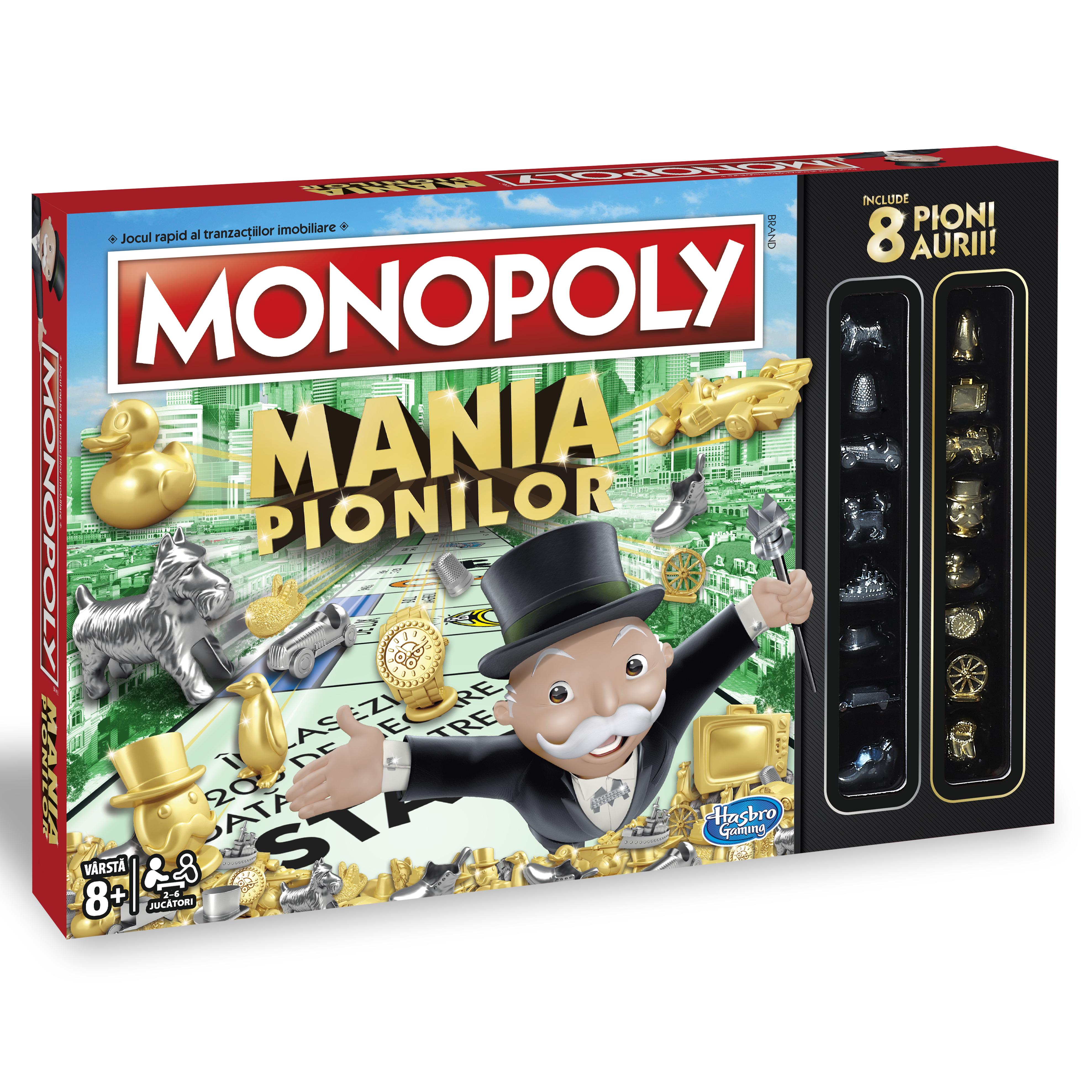 Монополия стратегия. Игры Хасбро Монополия. Настольная игра Hasbro Monopoly. Монополия Monopoly Хасбро. Новая Монополия.