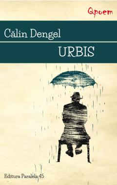 Urbis