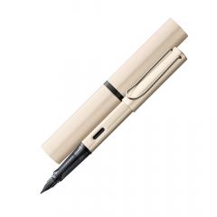 Stilou - Lamy LX - Palladium (F)