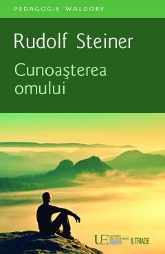 Cunoasterea omului