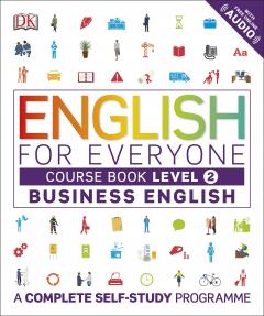 English for Everyone