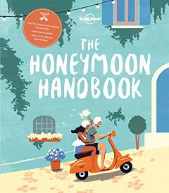 The Honeymoon Handbook