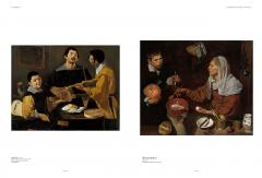 Velazquez : L'oeuvre complet