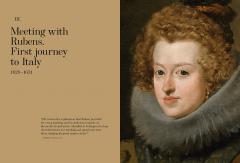 Velazquez : L'oeuvre complet