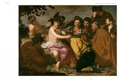 Velazquez : L'oeuvre complet