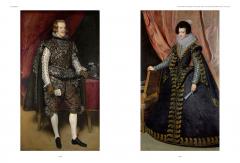 Velazquez : L'oeuvre complet