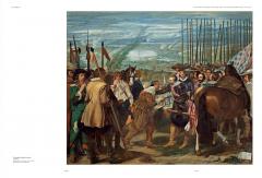 Velazquez : L'oeuvre complet