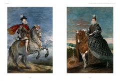 Velazquez : L'oeuvre complet