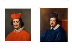 Velazquez : L'oeuvre complet