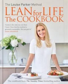 The Louise Parker Method - Lean for Life Louise Parker