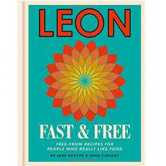 Leon Fast & Free