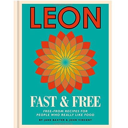 Leon Fast &amp; Free