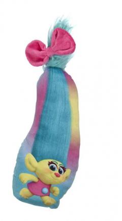 Jucarie de plus - Trolls Smidge