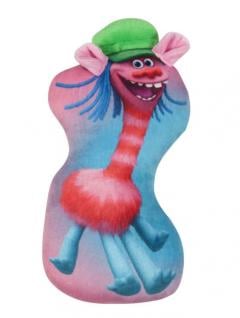Jucarie de plus - Trolls Cooper Mediadocs