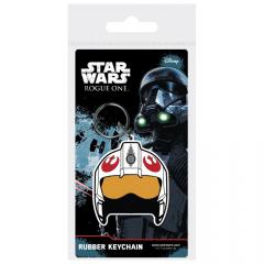 Breloc - Star Wars Rogue One - Rebel Helmet | GB Eye