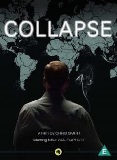 Collapse