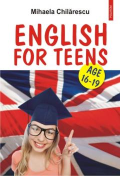 English for Teens