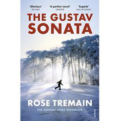 The Gustav Sonata Rose Tremain