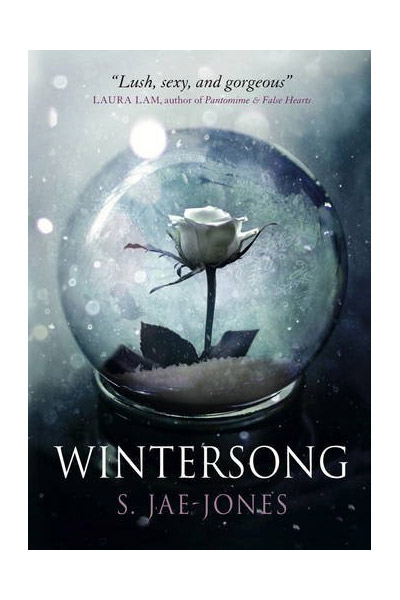 Wintersong 