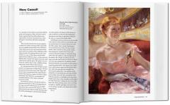 Modern Art 1870-2000. A History from Impressionism to Today