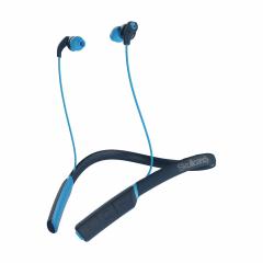 Casti Skullcandy - Method Bluetooth - Navy Blue