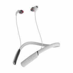 Casti Skullcandy - Women Method Bluetooth - White