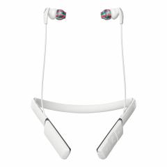 Casti Skullcandy - Women Method Bluetooth - White