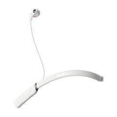 Casti Skullcandy - Women Method Bluetooth - White