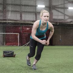 Casti Skullcandy - Women Method Bluetooth - White