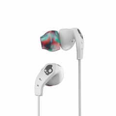 Casti Skullcandy - Women Method Bluetooth - White