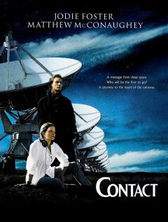 Contact / Contact 