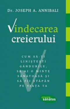 Vindecarea creierului