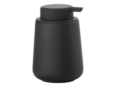 Dispenser sapun - One Black