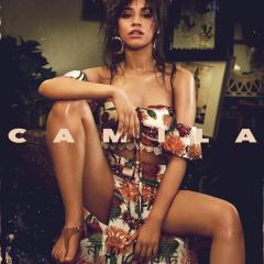 Camila Exclusive - Vinyl